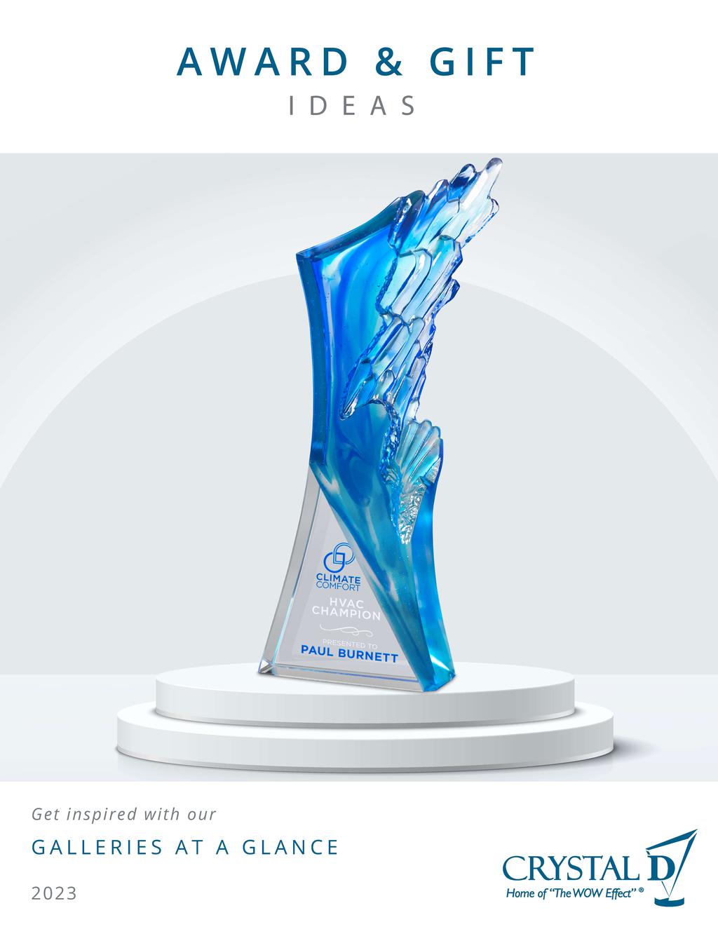 crystal-d-galleries-at-a-glance-2023
