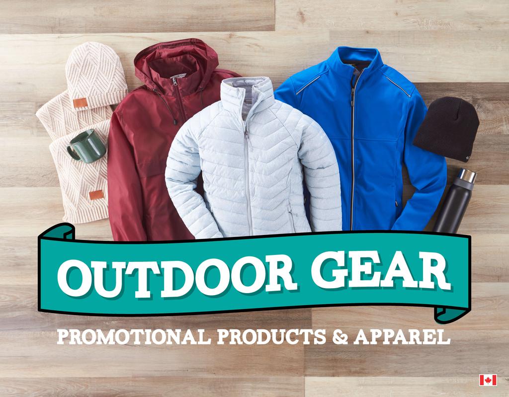 Outdoor Gear 20222023 Canada