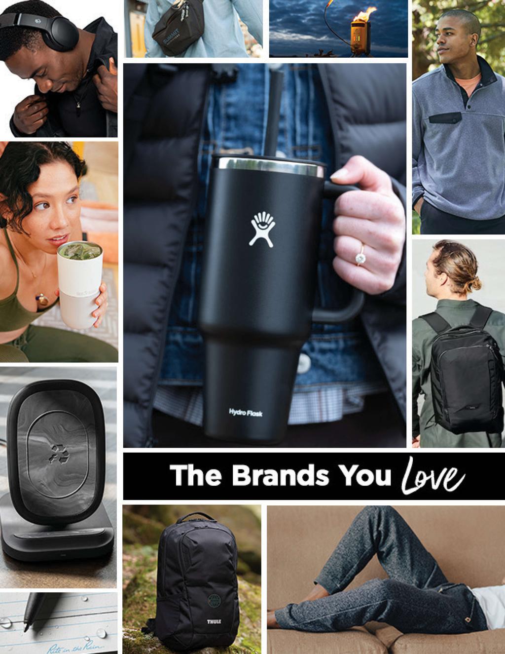 PCNA The Best Retail Brands Canada